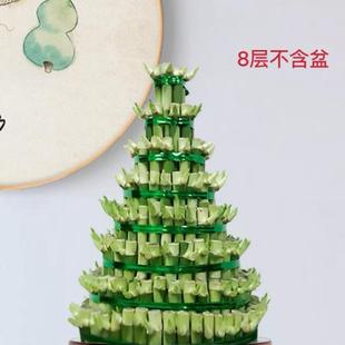 �Gֲ�����������҃ȸ��F��ˮ�Bϲ�߶�ˮ�๝���߿͏d[�҃��k����