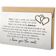 E 60137 Stains Steel Hollow Card Engraving �οղ���ֿ�Ƭ