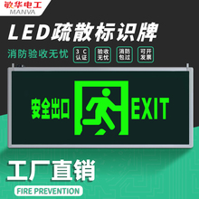 ����ָʾ��LED��ɢ���R�Ƴ���ָʾ���������� ��־������