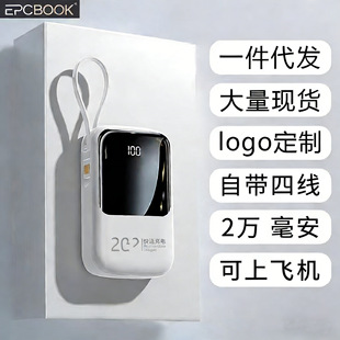 ��늌�������2�f��������Ԏ���3C�J�C�����w�Cһ�f����logo����