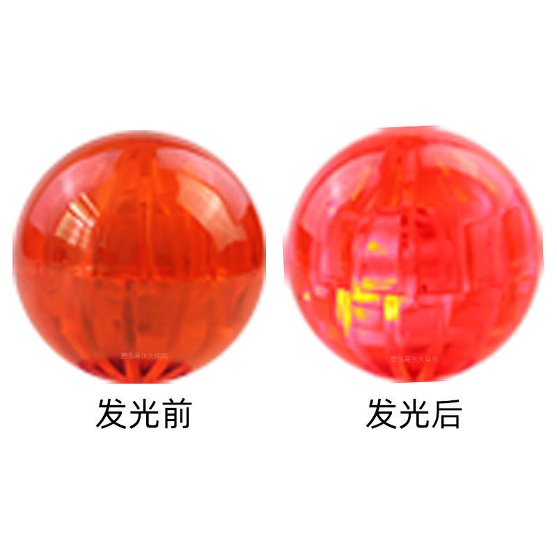 �߶���԰��LED��оŦ�۵�ط�����ů����Ŀֱ��60mm����������