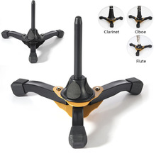 �ۯBʽ�λɹܺڹܡ��L�Ѻ��p�ɹ����_֧�� ľ�ܘ�����yʽ��Ϣ��