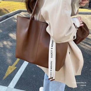 �ﶬ����������2021�¿Ů�ٴ�С���μ���д��ͨ���Љ���