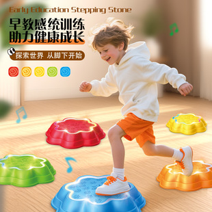 �羳��ͯ�нy��̤ѩ���^��ʯ���ƽ��呟���֪Ӗ���׃��@�H�����