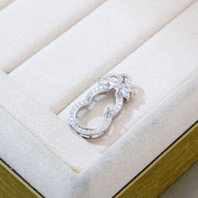 S925�y僽��������δ�Ƕ���r�б����p�ݹ��Sֱ�N�p��