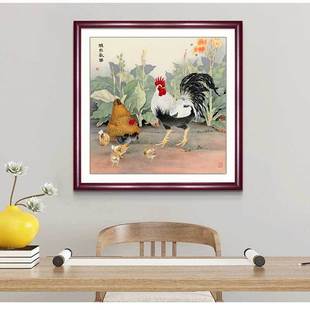 �ϼҚg��ʽ���P�b��󼪴������uĸ�u�͏d�ڮ��k���Ғ쮋��ľ��