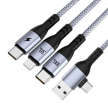 �羳�¿�100W���������������m���A���O���Pӛ���๦�ܳ�늾�