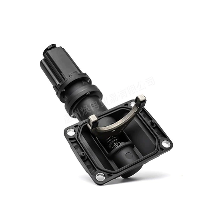 52114387Af 68399418Aa 155049036904 Other drive systems