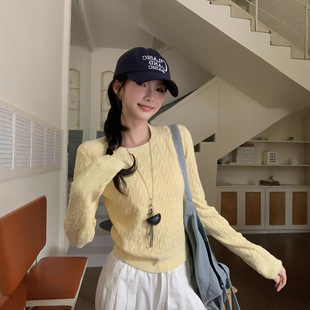 �L��ᘿ���Ů2025�¿����ﱡ���黨�͹ňA�I�Sɫë���⴩�ٴ�����