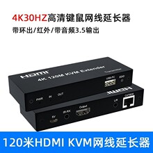 4K 120M KVM HDMI���L�� �W���D���� ��USB�I����� ���l���x �O