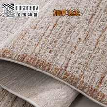 �羳 ��ʽ�O���p�ݿ͏d��̺ɳ�l���̺�߼��Єe�����Ҵ���e��̺