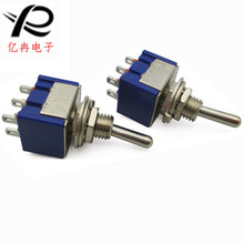 �o���_�P MTS-202�u�^�u�ۓ܄��_�P 6�_2�n�o���_�P