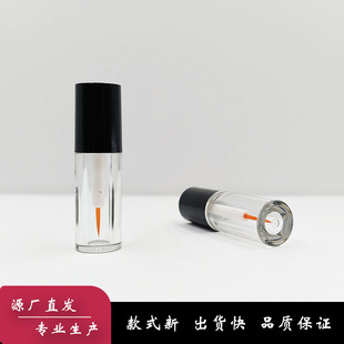 1.5ml���bƿմȡʽ�۾����LҺ�չܼٽ�ë�zˮ���bƿ