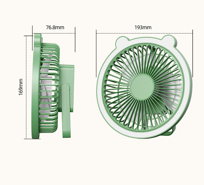 小熊风扇-详情页_17.jpg