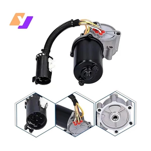 4408648001 4408648002 4408648003 4408648004 is suitable for Ssangyong