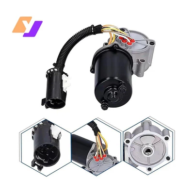 4408648001 4408648002 4408648003 4408648004 is suitable for Ssangyong