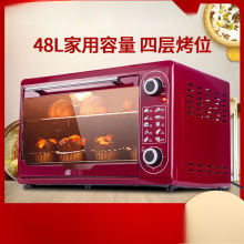 ¿SֱN΢tһw늿ӟ˴鵰