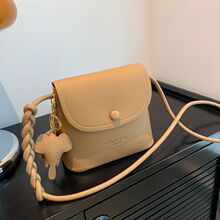�ļ��¿�С�����W���W�tС������С�����֙C��Ů�����С��
