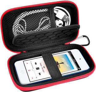 �S���¿�MP3/MP4�ռ{�� ��yIPOD Touch�ռ{�� �ռ{�� ���o��