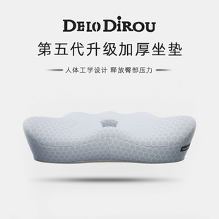 �¿�Ӻ�ӛ�������|�羳�����������|�̯�ƨ�|�k���Ҿ���͸�����|