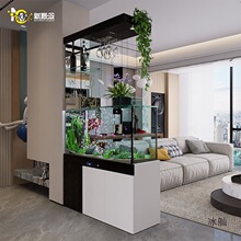 �~�׿͏d2025�¿�С�͵מV�������L������һ�w������ˮ����