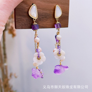 ����ū������ˮ�����l��ᘶ�ᔂ������K�������|ԭ������ʽ�ֹ�