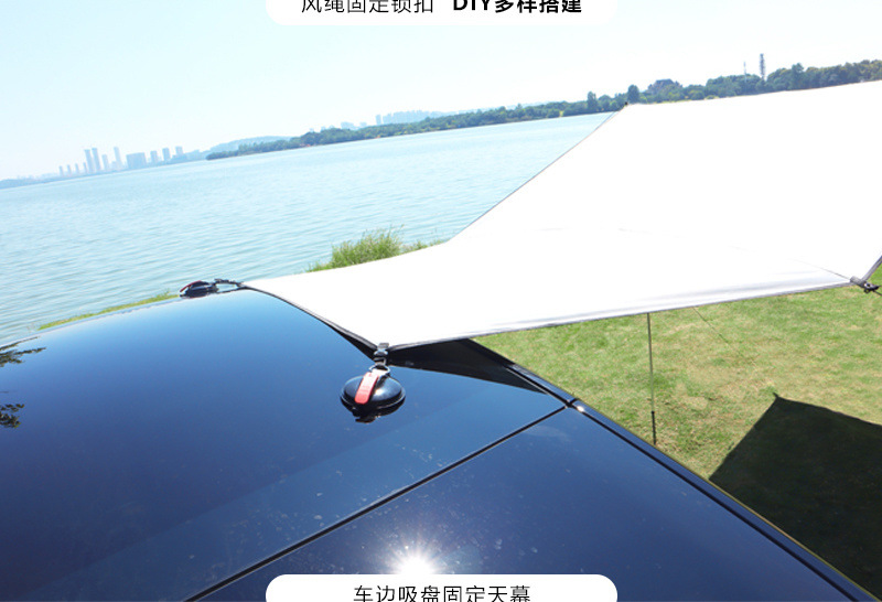 33878cec-7147-4b05-b745-4b52cc8289fe.jpe