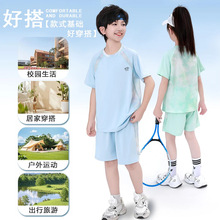 ��ͯ�ļ��\���ٸ����b��������ѝ���b��ͯŮͯUPF50+���������l