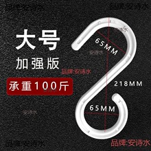 ����;��|���h�����h����S�h�_�ּ���|���h���ӹ܏��h��늒��h