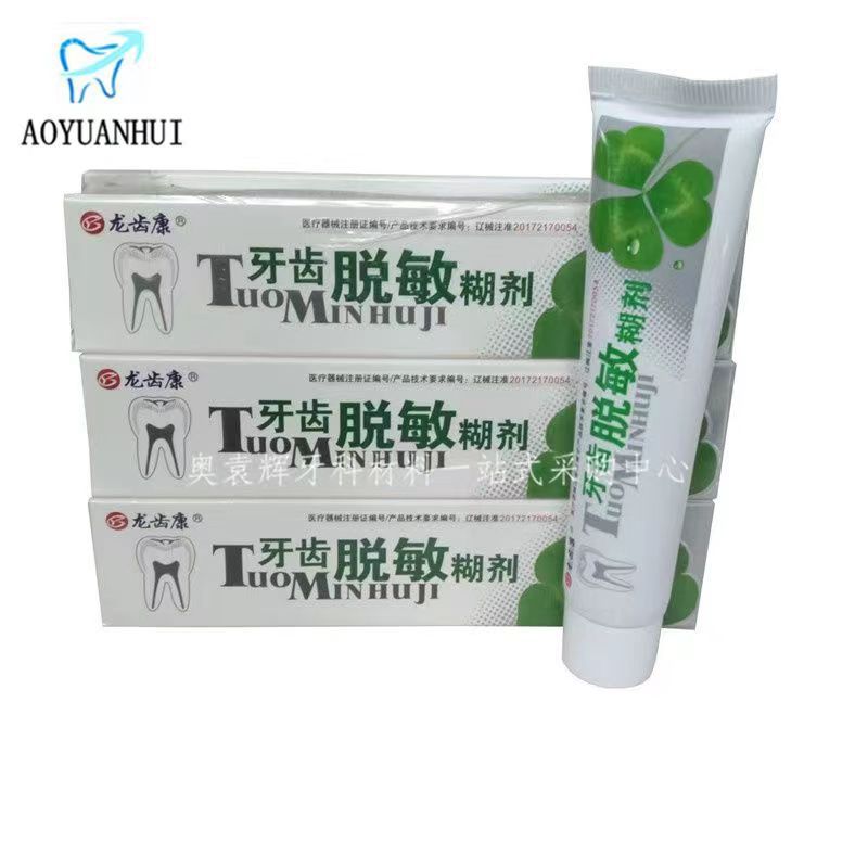 1780b0e05668dddc1969d134345769