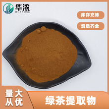 �G����ȡ��10%30%��Ҏ���ˮ�ܾG����ȡ �S�ҬF؛���]����ă�