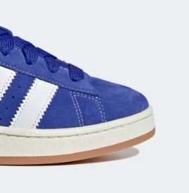 Adi Putian nuevo tipo de zapatos de pan de entrenamiento de estilo retrógrado para hombres y mujeres zapatos de skate casuales de correa baja deportiva image 8