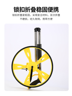 �� �ƿ�����ʽ�y��݆�Cе�L݆ʽ�y���x�����Ƴ߹��̜y����������