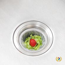 ?ˮ�ۚ��������^�V�W��ˮ���������W���N��һ����ˮ�д��|�ρ���