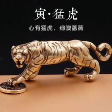 �����������ļ��~�ϻ�耳׿ے���լ�~�[����Ф��܇������Y��