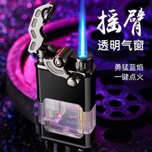 ?ҹֱ_CLYƷC₀cϞTѩ