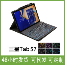 mA7{IPwoT220 p610 S7plusIPƽƤ