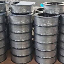 ̩݄P TA1 TA2 TA3 TA4  TA5  TC4⁰   ⁺Ͻz ⁽z