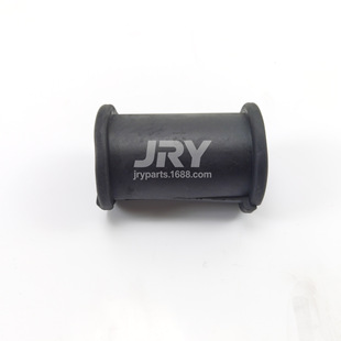 CAT�������z�o�׭h129-5874����z��1295874�ھ�C330D 336D����