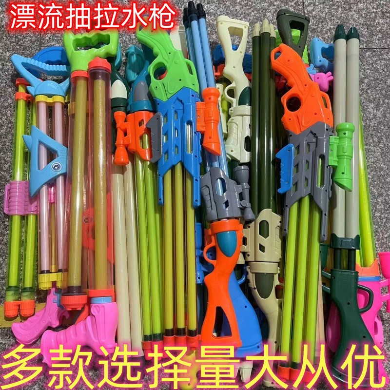 微信图片_20240513184237_副本