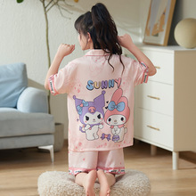 ��ͯ˯��Ůͯ��ѩ˿�ļ�˫�̱���СŮ���д�ͯ��ͨ�Ҿӷ����ֵ�7