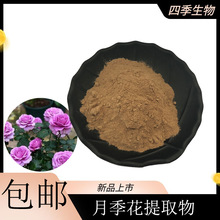 �F؛ �¼�����ȡ�� ֲ����ȡ�� 10:1 ��Ҏ�� ���] �¼�����