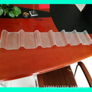 frpƽ��ɹ⎧840ꖹ��Spvc��͸���ߘ�֬���������͸�������