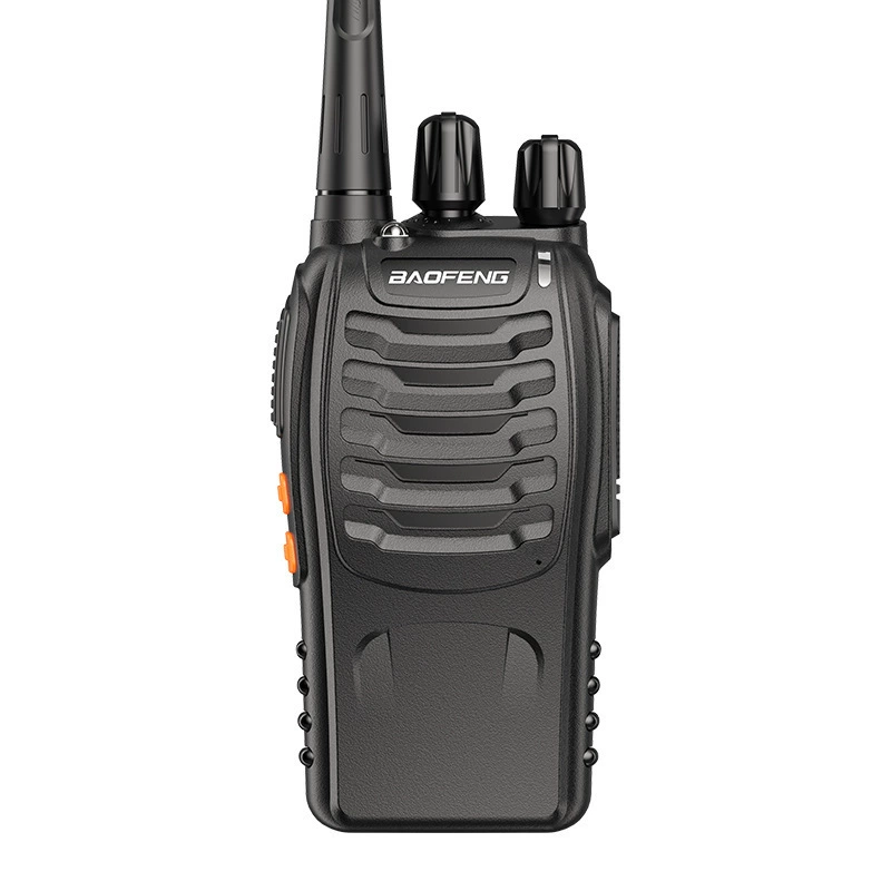 Baofeng BF-888S Диалог Baofeng Wi-Radio мощное коммуникационное устройство наручные часы Baofeng