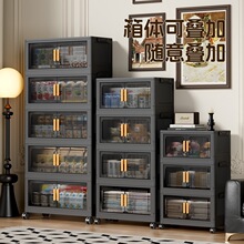 �ⰲ�b�ۯB�ռ{�����϶��ә��ӎ�݆�������Ҵ��^���s�������ռ{��