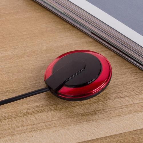 Guitar Pickup ST-20 Guitar Ukulele Pickup Patch Pickup Musical Instrument Accessories