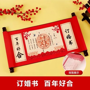 ������Sӆ����Y����Ƹ���W�t�֌��������}ּ���S��Y��Ʒ���