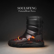 �l��ѥ�����m��늌������Ů����ů�_���̽q��ůЬ�� APP���ܜؿ�