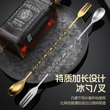 ���P��L�������{���uβ���̲迧�Ȕ����������p�^�ײ���Ô�����