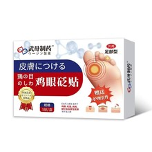 䚯șuN ̱ Դ^S r F؛ ϵL